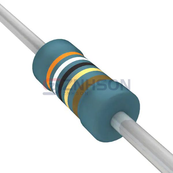 SFR16S0003909FA500 Preview