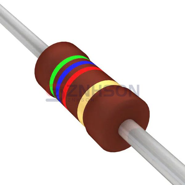 PR01000105601JA100 Preview