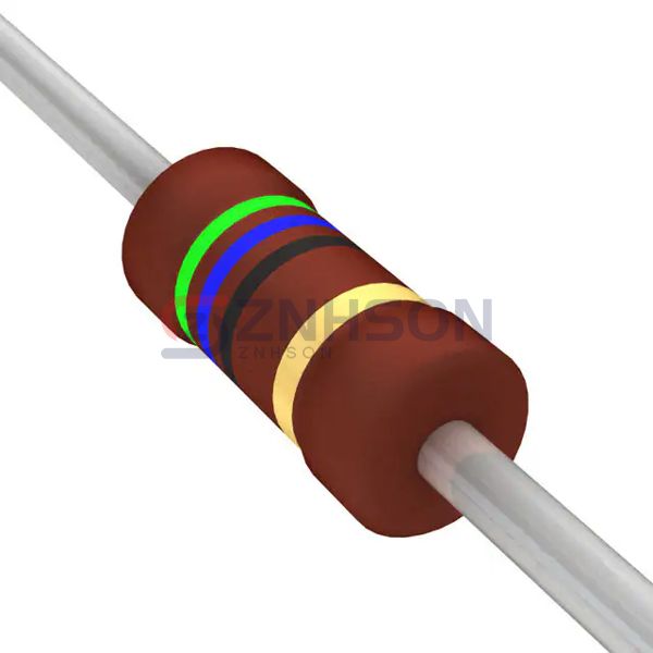 PR01000105609JR500 Preview