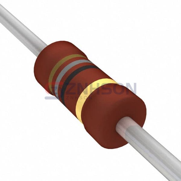 PR01000101809JA100 Preview