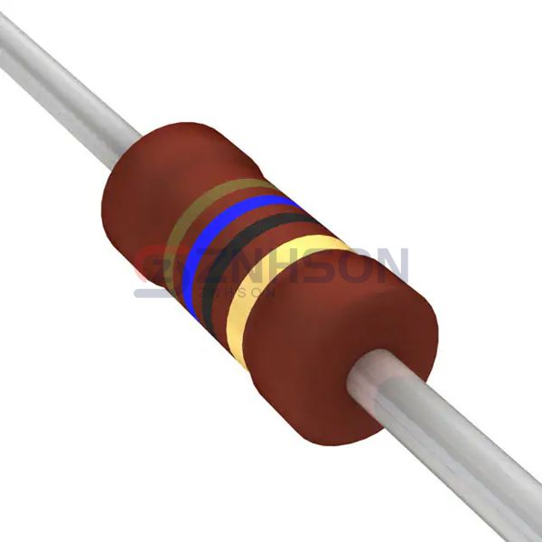 PR03000201609JAC00 Preview