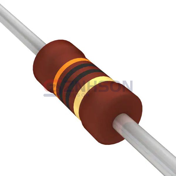 PR02000203009JR500 Preview