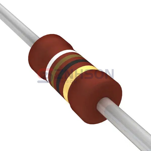 PR01000109109JR500 Preview