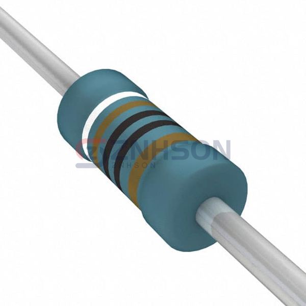 MBA02040C9100FRP00 Preview