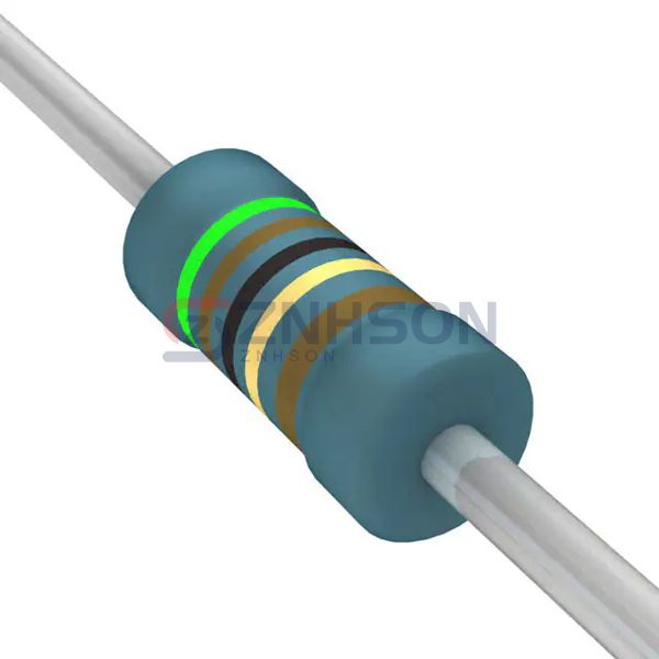 MBA02040C5109FC100 Preview