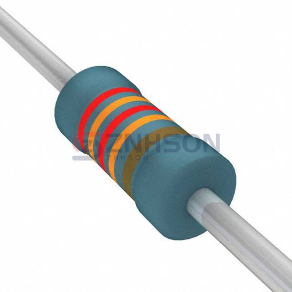 MBA02040C2323FRP00 Preview