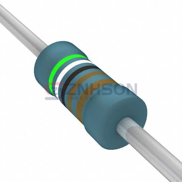 MBA02040C5901FRP00 Preview