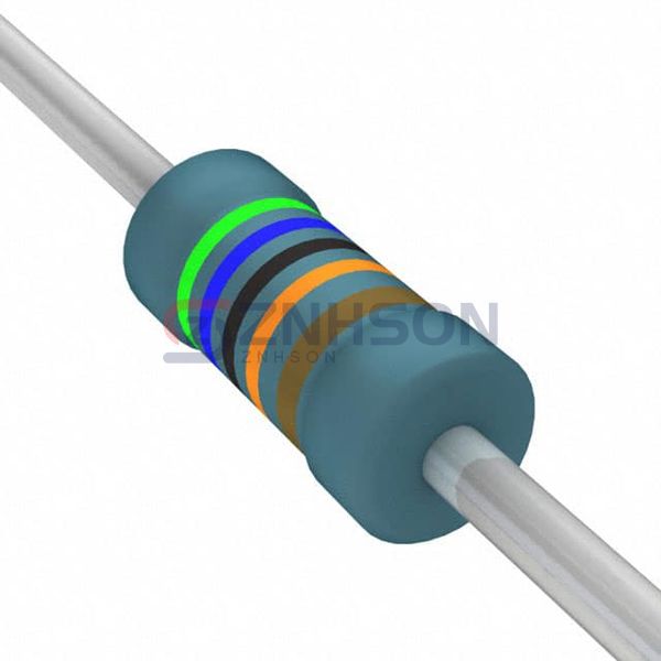 MBB02070C5603FRP00 Preview