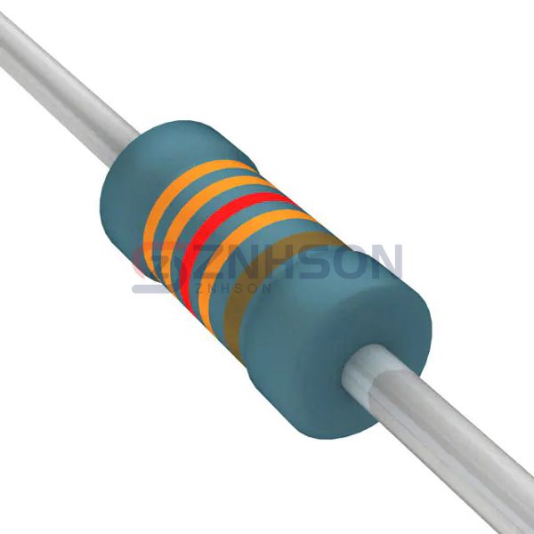 MBA02040C3323FRP00 Preview