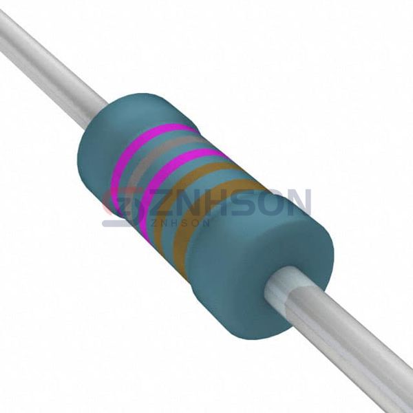 MBA02040C7871FC100 Preview