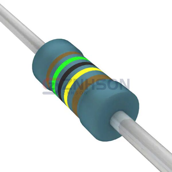 MRS25000C1504FRP00 Preview