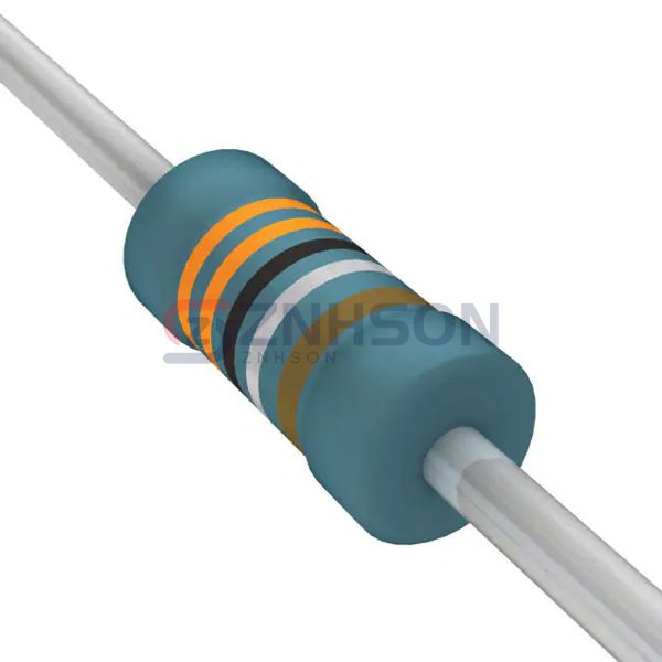 MBB02070C3308FRP00 Preview