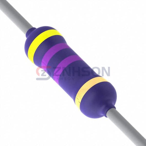 RSMF12JBR470 Preview