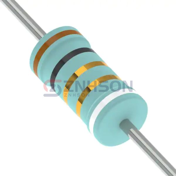 FKN500JR-91-1R Preview