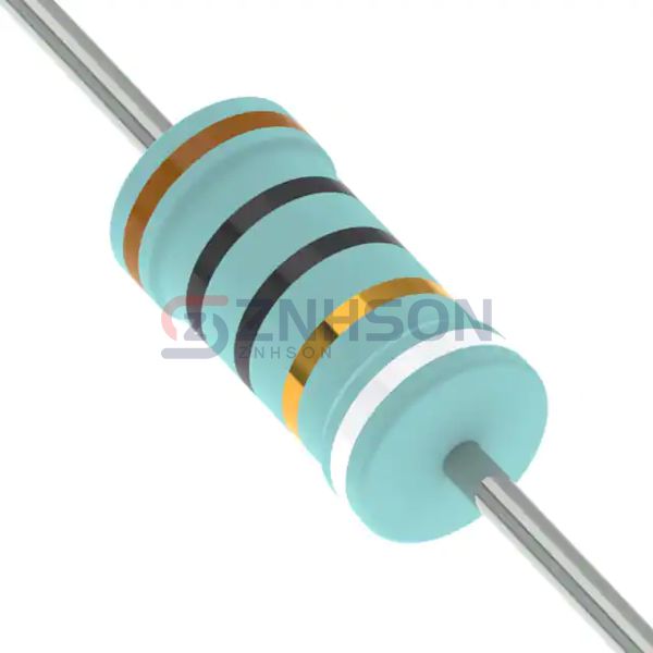 FKN1WSJB-52-10R Preview