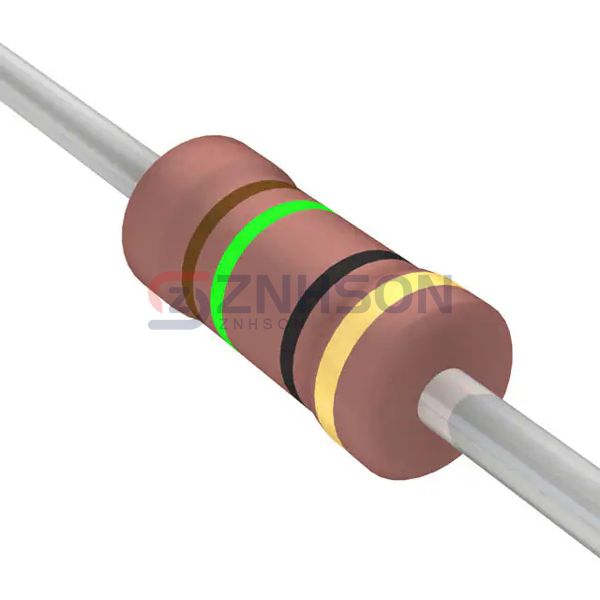 FMP-50JB-52-15R Preview