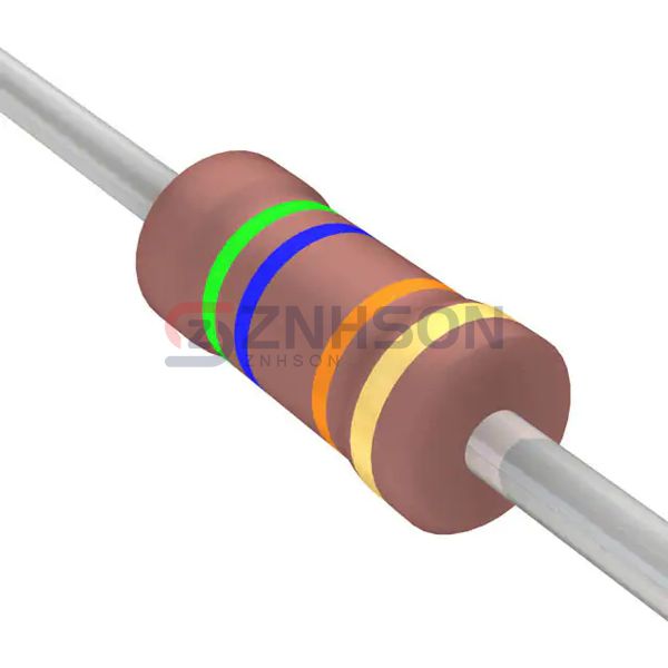 FMP300JT-52-56K Preview