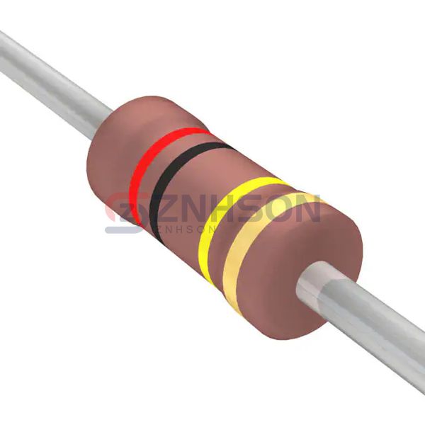 FMP4WVJR-73-200K Preview