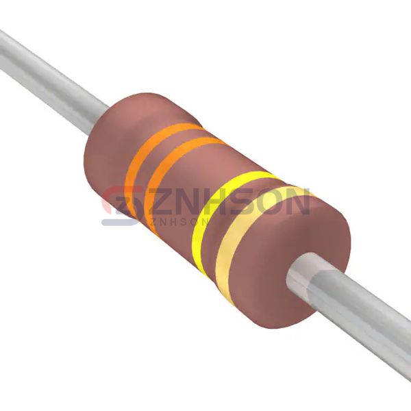 FMP300JR-52-330K Preview