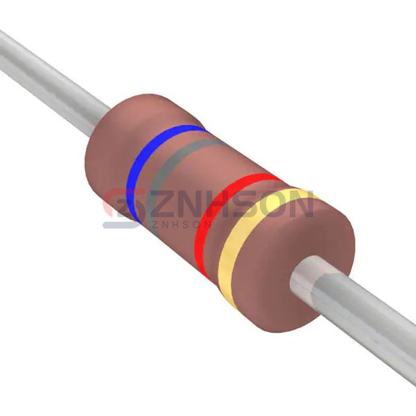 FMP300JB-73-6K8 Preview