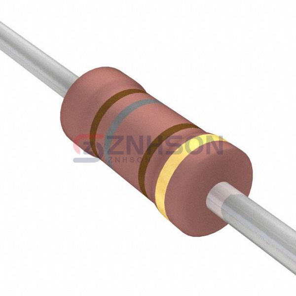 FMP200JR-52-180R Preview