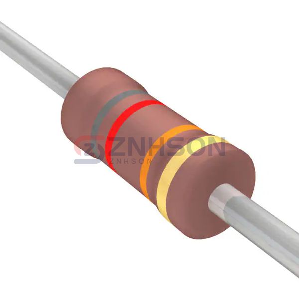 FMP300JB-73-82K Preview