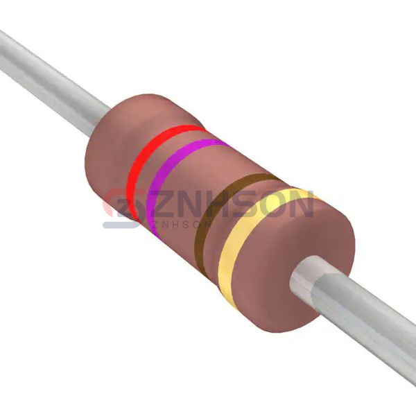 FMP-50JT-52-270R Preview