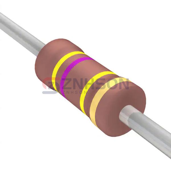 FMP300JB-52-470K Preview