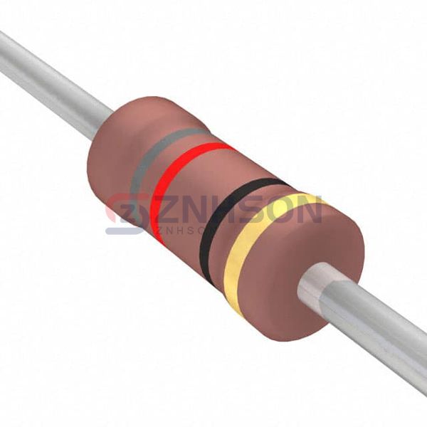 FMP300JB-73-82R Preview