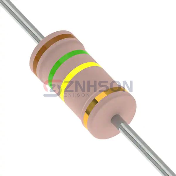 FMP-50JB-52-150K Preview