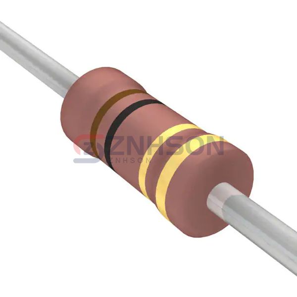 FMP200JB-52-1R Preview