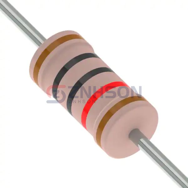 FMP-50FTF52-10K Preview