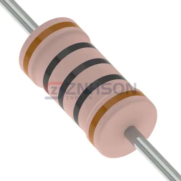 FMP100FRE52-100R Preview