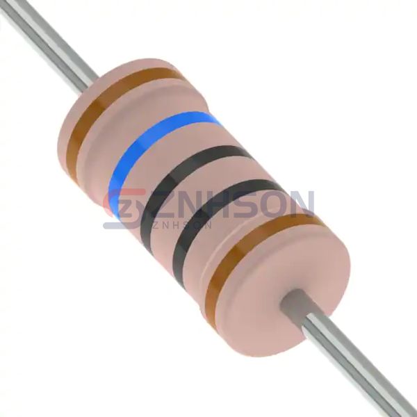 FMP300FRF73-160R Preview