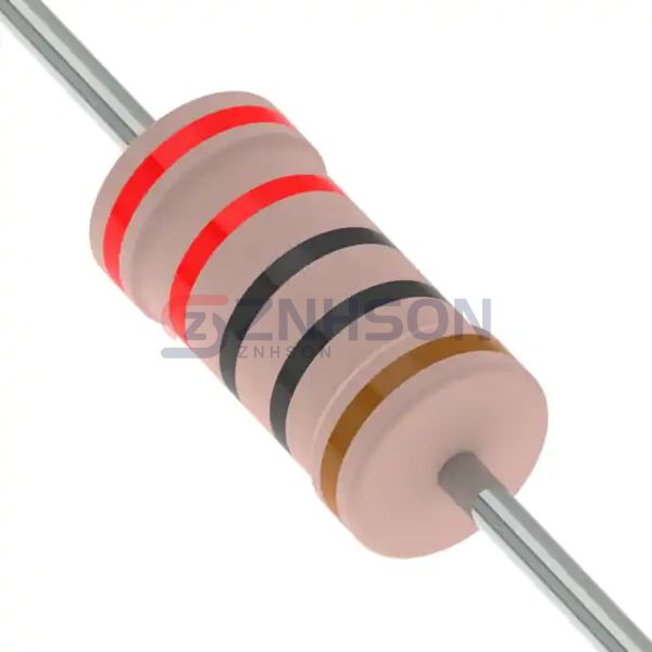 FMP300FTE73-220R Preview