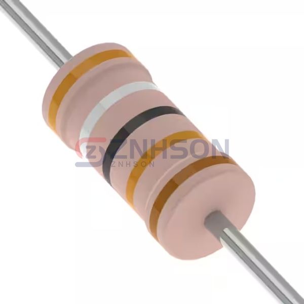 FMP-50FTF52-390K Preview