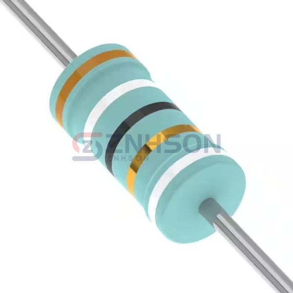 FKN2WSJR-73-39R Preview