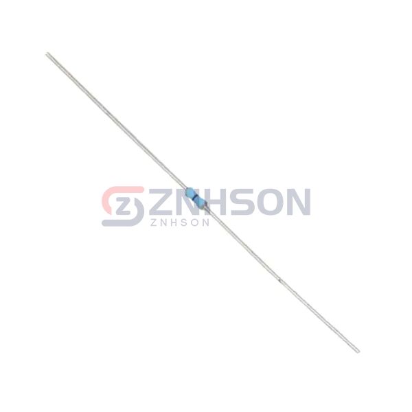 MBA02040Z0000ZC100 Preview