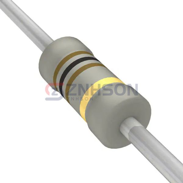 NFR25H0001000JA500 Preview