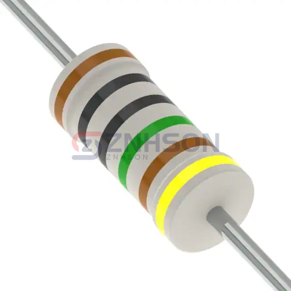 HHV1WSFT-73-10M Preview