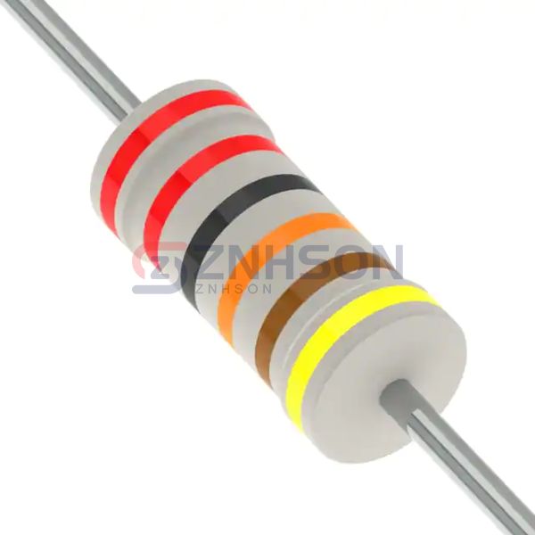 HHV-25FR-52-220KY Preview