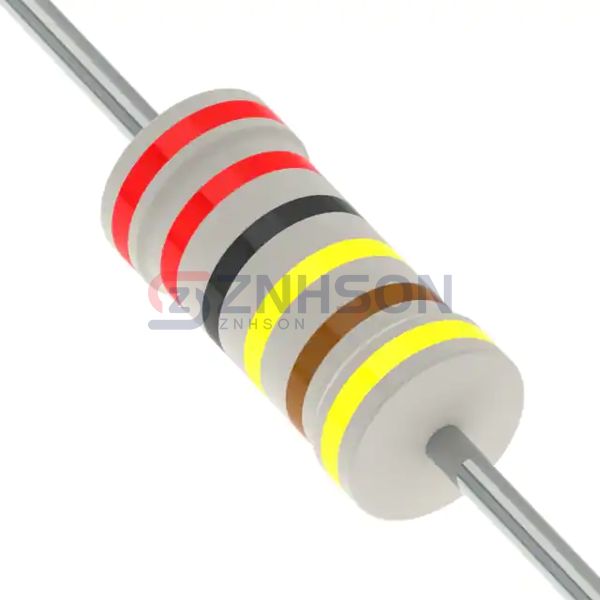 HHV-25FT-52-2M2Y Preview