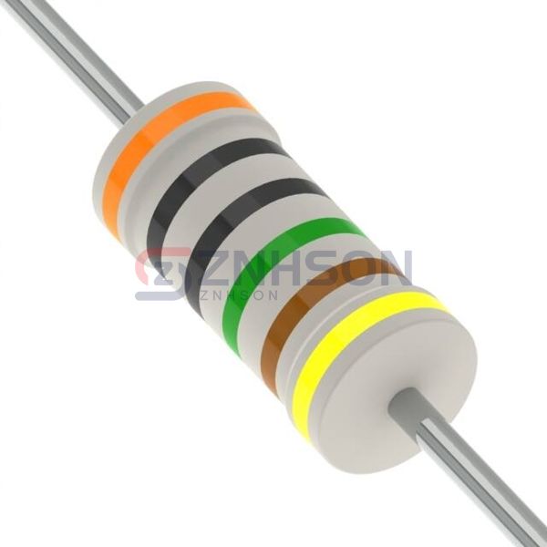 HHV-50FR-52-30M Preview