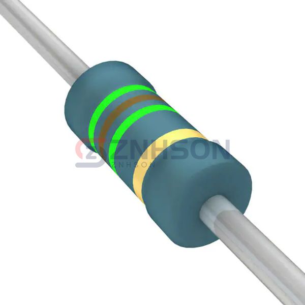 VR68000005104JAC00 Preview