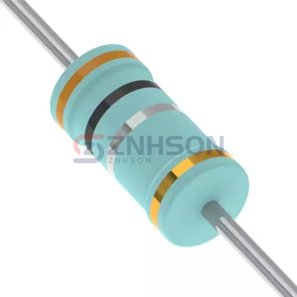 KNP2WSJB-52-0R3 Preview