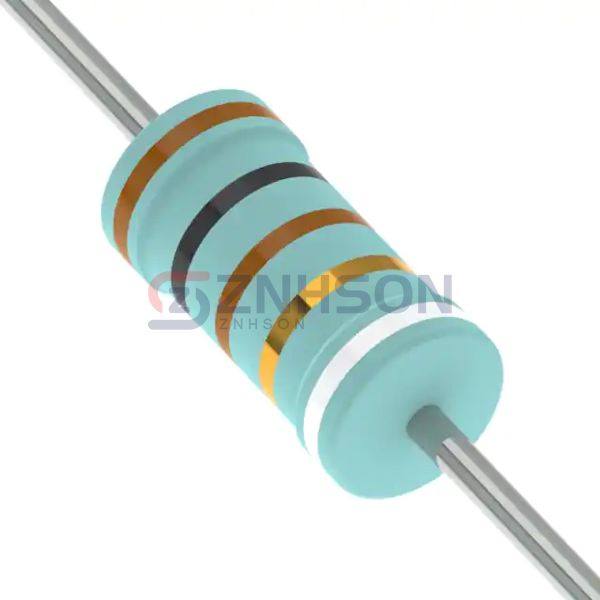 FKN3SSJR-73-100R Preview