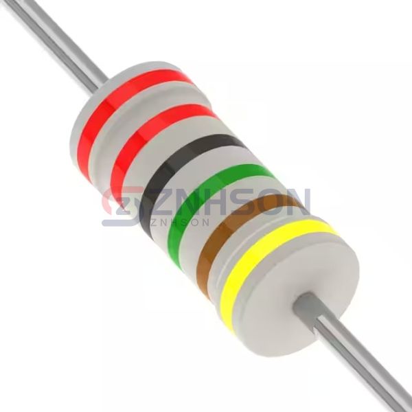 HHV-25FR-52-22M Preview