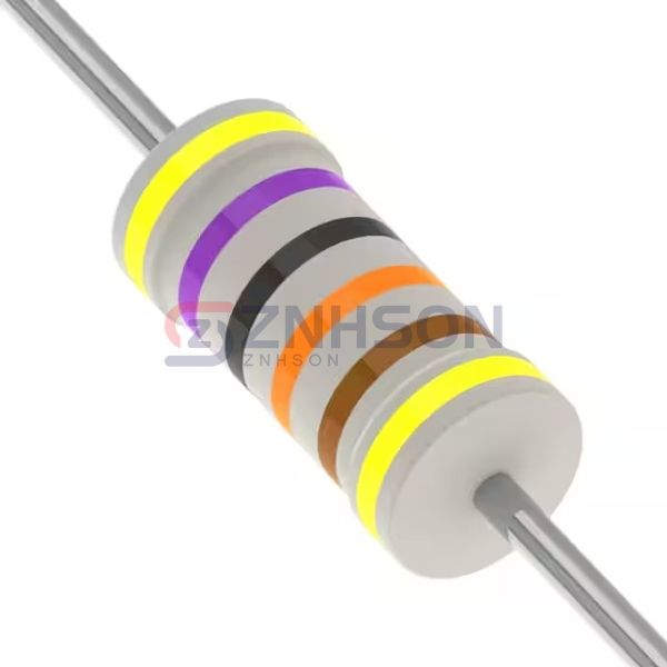 HHV-25FR-52-470K Preview