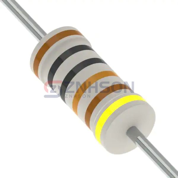 HHV-50FB-52-100K Preview