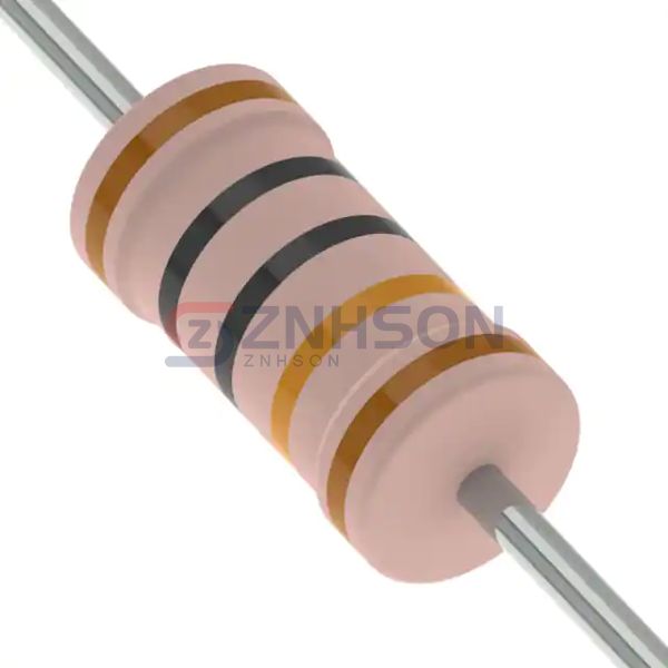 FMP-50FR-52-100K Preview